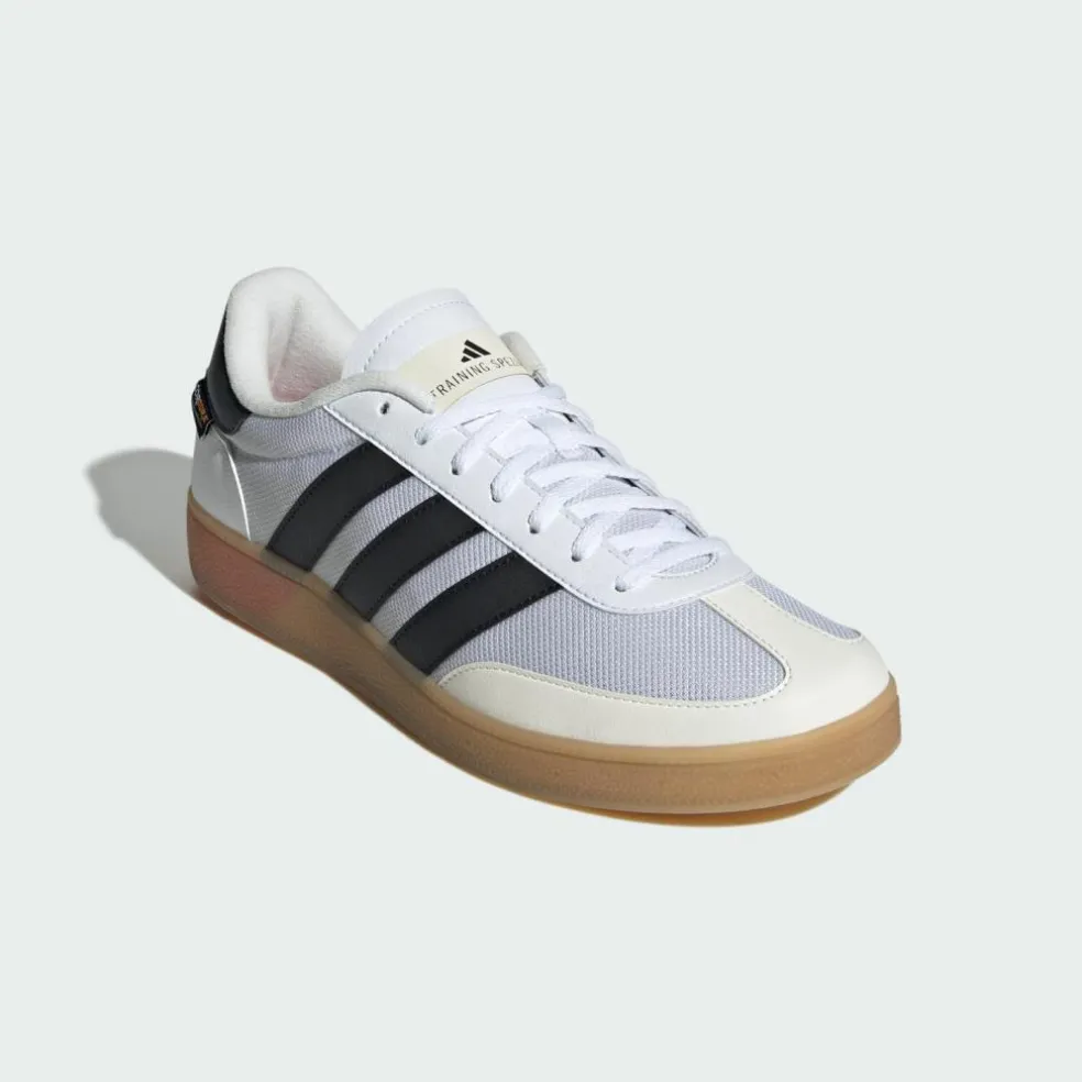 adidas · Spezial-Trainingsschuhe