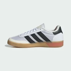 adidas · Spezial-Trainingsschuhe