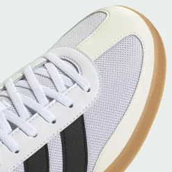 adidas · Spezial-Trainingsschuhe