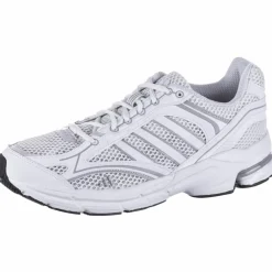 adidas · SPIRITAIN 2000