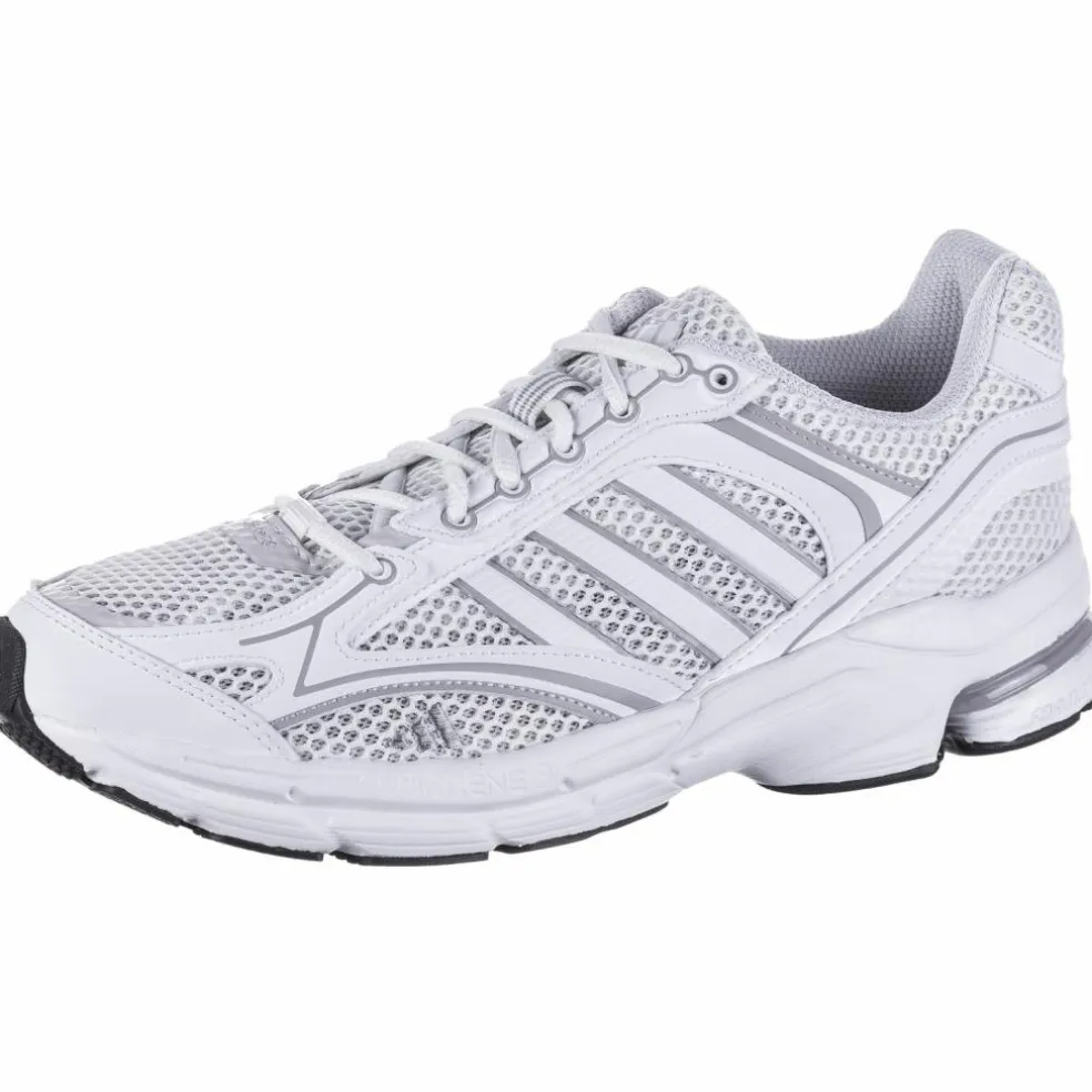 adidas · SPIRITAIN 2000