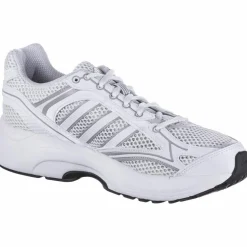 adidas · SPIRITAIN 2000