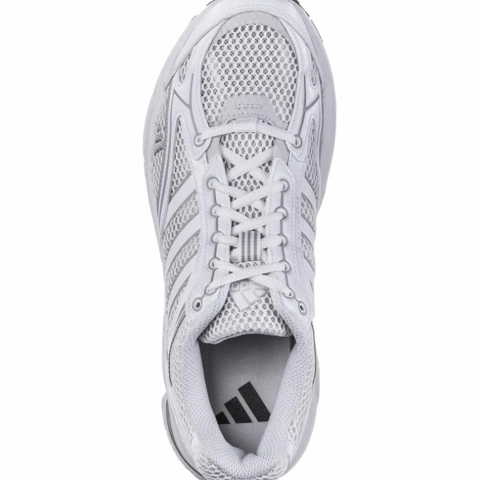 adidas · SPIRITAIN 2000