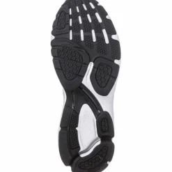 adidas · SPIRITAIN 2000