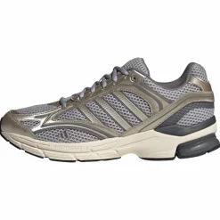 adidas · SPIRITAIN 2000 Turnschuh