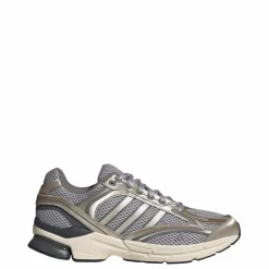 adidas · SPIRITAIN 2000 Turnschuh