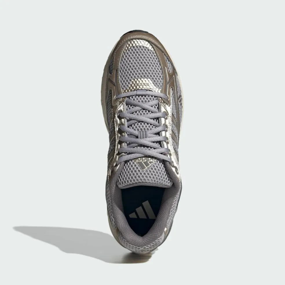 adidas · SPIRITAIN 2000 Turnschuh