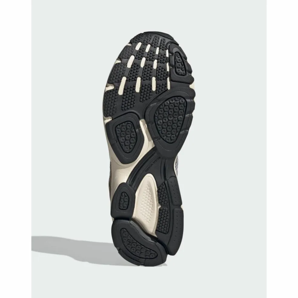 adidas · SPIRITAIN 2000 Turnschuh