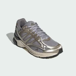 adidas · SPIRITAIN 2000 Turnschuh