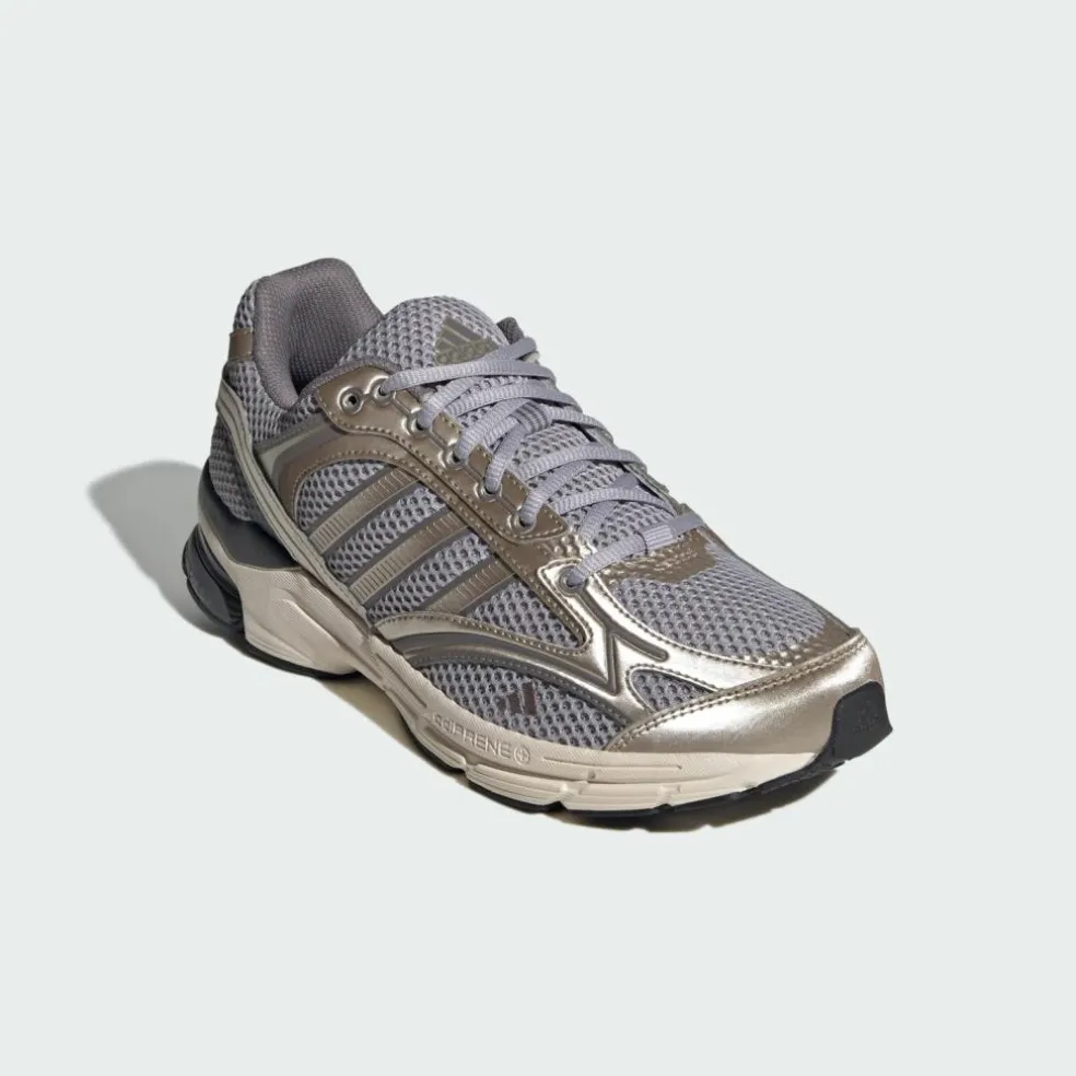 adidas · SPIRITAIN 2000 Turnschuh
