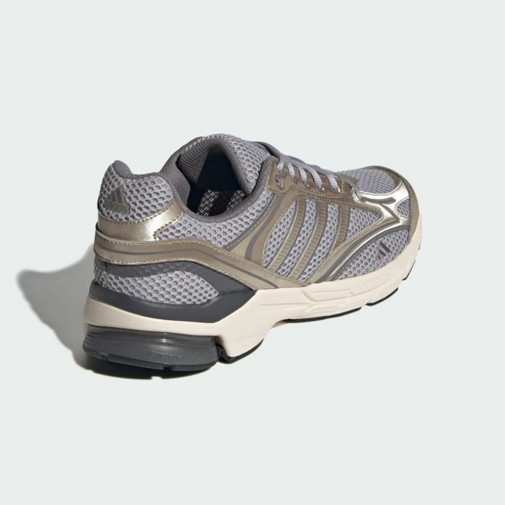 adidas · SPIRITAIN 2000 Turnschuh