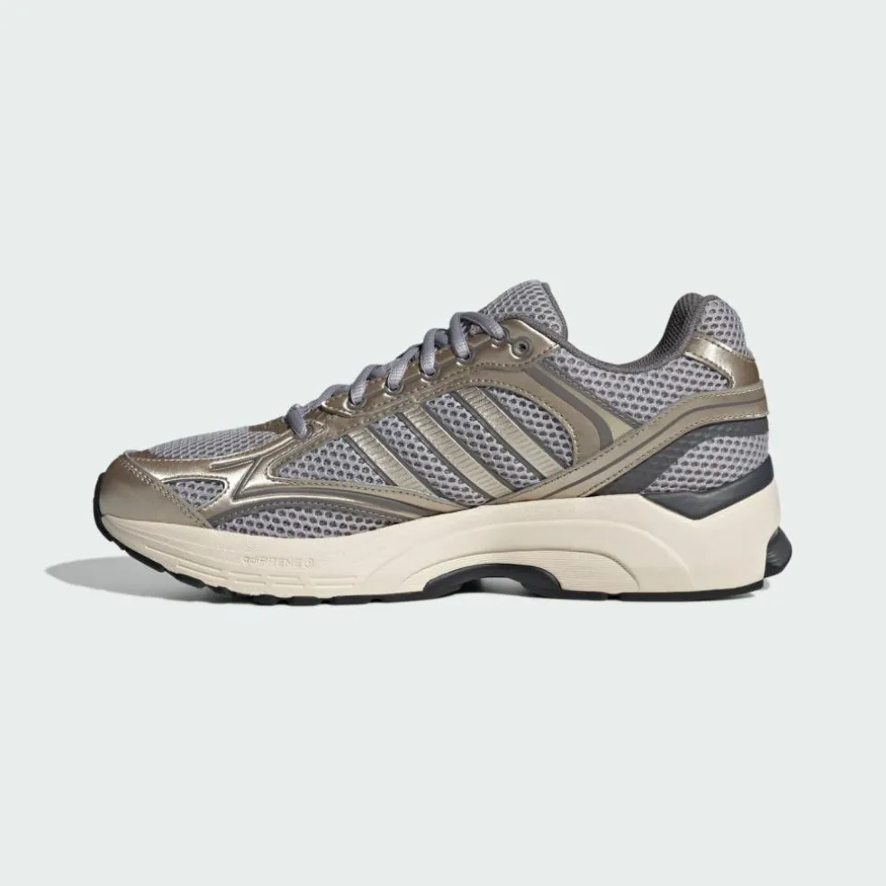 adidas · SPIRITAIN 2000 Turnschuh