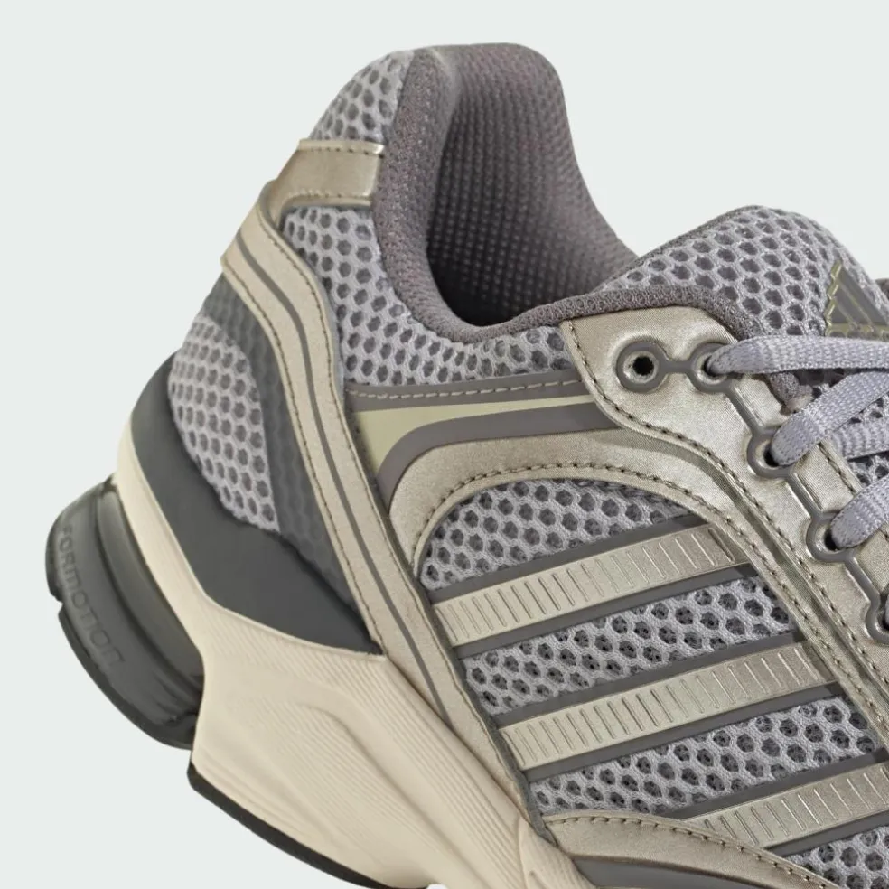 adidas · SPIRITAIN 2000 Turnschuh