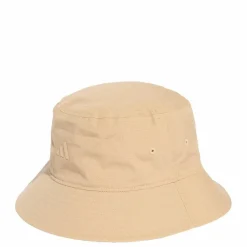 adidas · Sportswear Classic Stoffhut