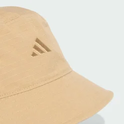 adidas · Sportswear Classic Stoffhut