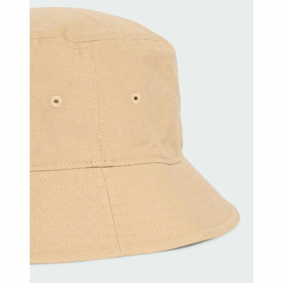 adidas · Sportswear Classic Stoffhut