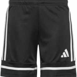 adidas · SQUA25 SHO Y