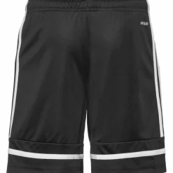 adidas · SQUA25 SHO Y