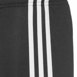 adidas · SQUA25 SHO Y