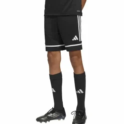 adidas · SQUA25 SHO Y