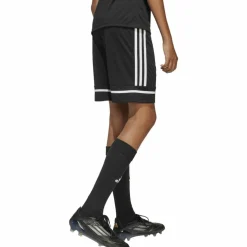 adidas · SQUA25 SHO Y