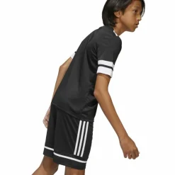 adidas · SQUA25 SHO Y