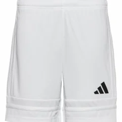 adidas · SQUA25 SHO Y