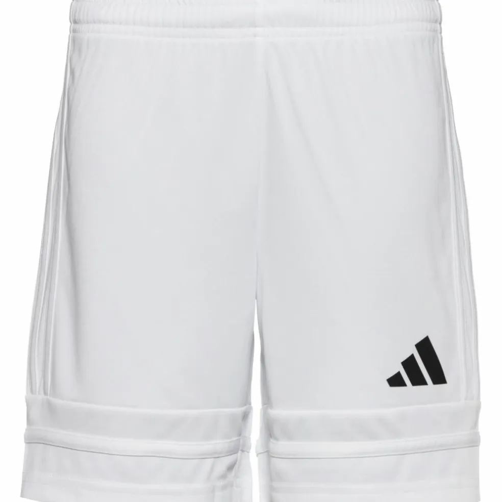 adidas · SQUA25 SHO Y