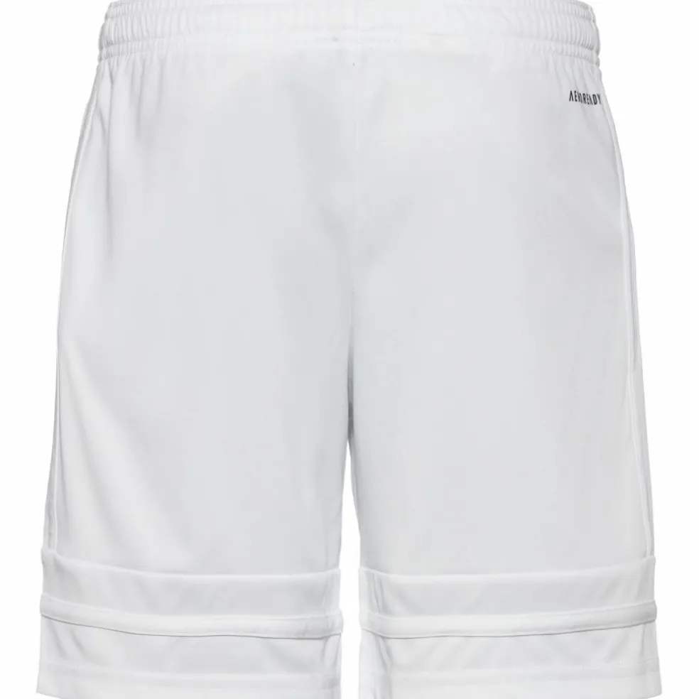 adidas · SQUA25 SHO Y