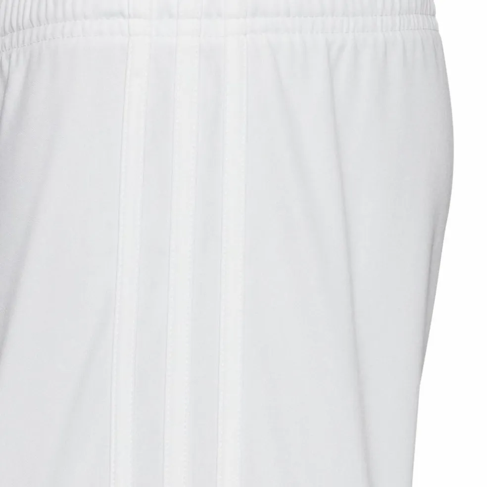adidas · SQUA25 SHO Y