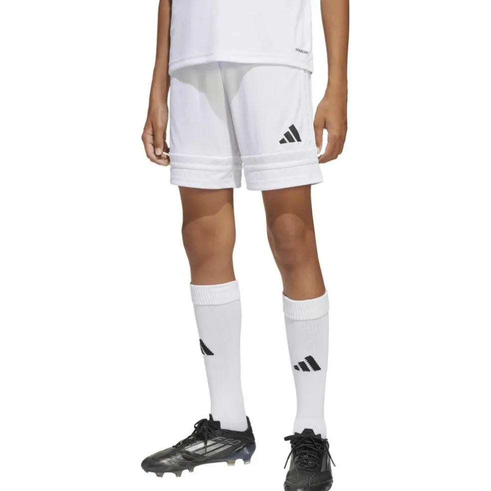 adidas · SQUA25 SHO Y