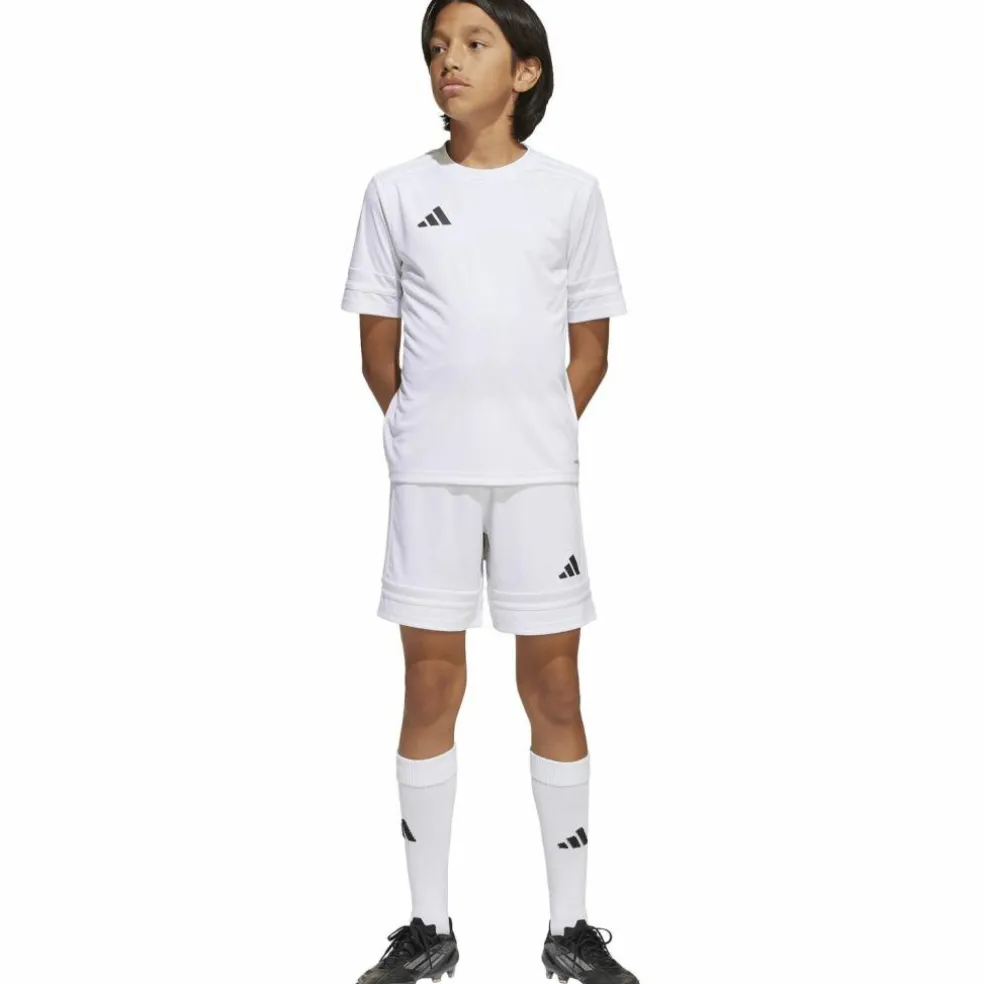 adidas · SQUA25 SHO Y
