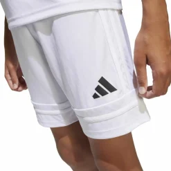 adidas · SQUA25 SHO Y