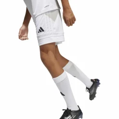 adidas · SQUA25 SHO Y