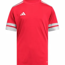 adidas · Squadra25