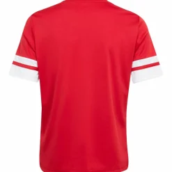 adidas · Squadra25