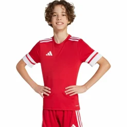adidas · Squadra25