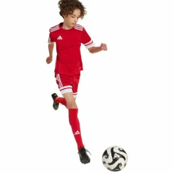 adidas · Squadra25