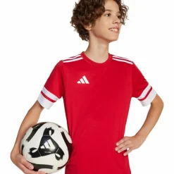adidas · Squadra25