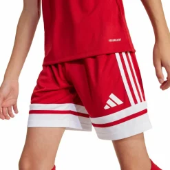 adidas · Squadra25