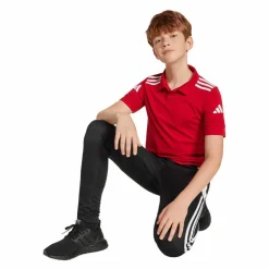 adidas · Squadra 25 Competition Polo Kids