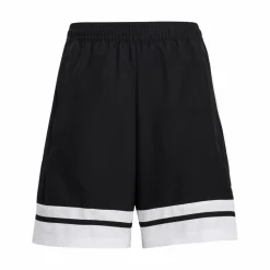 adidas · Squadra 25 Downtime Short Kids