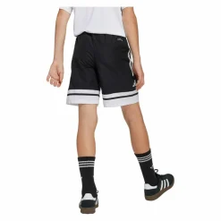 adidas · Squadra 25 Downtime Short Kids