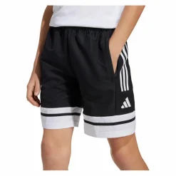 adidas · Squadra 25 Downtime Short Kids
