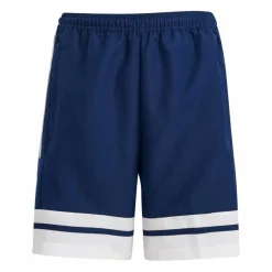 adidas · Squadra 25 Downtime Short Kids