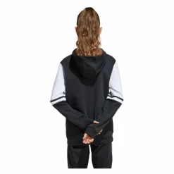 adidas · Squadra 25 Hoody Kids