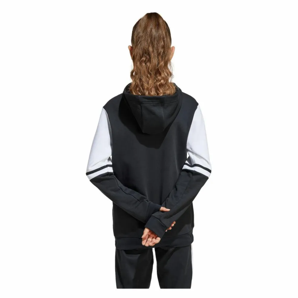 adidas · Squadra 25 Hoody Kids