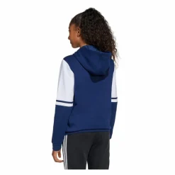 adidas · Squadra 25 Hoody Kids