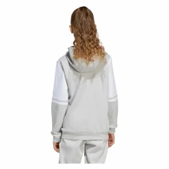 adidas · Squadra 25 Hoody Kids