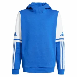 adidas · Squadra 25 Hoody Kids